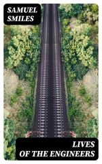 bw-lives-of-the-engineers-digicat-8596547254171