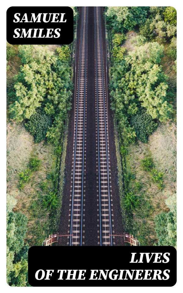 bw-lives-of-the-engineers-digicat-8596547254171