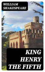bw-king-henry-the-fifth-digicat-8596547307785