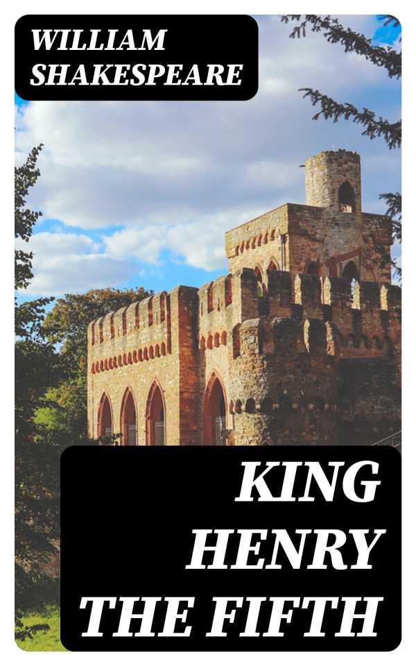 bw-king-henry-the-fifth-digicat-8596547307785