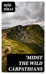 bw-midst-the-wild-carpathians-digicat-8596547018445
