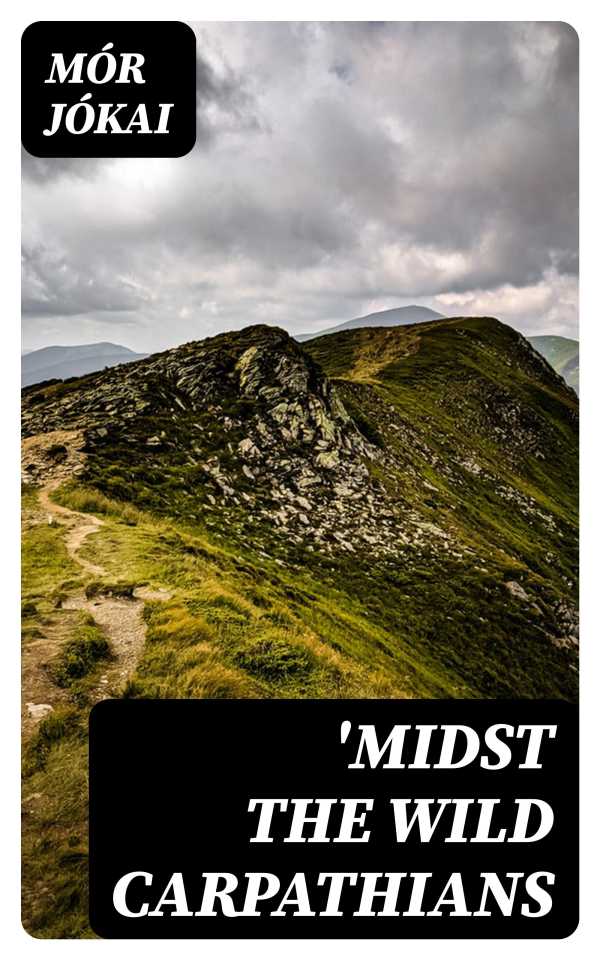 bw-midst-the-wild-carpathians-digicat-8596547018445