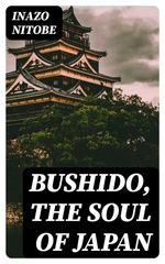 bw-bushido-the-soul-of-japan-digicat-8596547021469