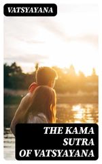 bw-the-kama-sutra-of-vatsyayana-digicat-8596547022657