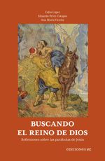 bw-buscando-el-reino-de-dios-ediciones-uc-9789561433861