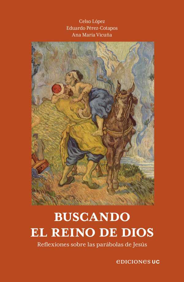 bw-buscando-el-reino-de-dios-ediciones-uc-9789561433861