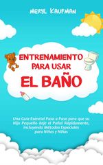 bw-entrenamiento-para-usar-el-bantildeo-meryl-kaufman-9781393765929