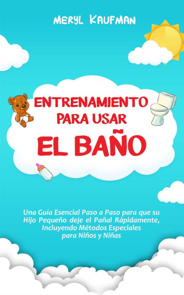 bw-entrenamiento-para-usar-el-bantildeo-meryl-kaufman-9781393765929