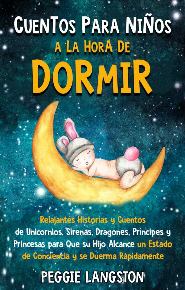 bw-cuentos-para-nintildeos-a-la-hora-de-dormir-peggie-langston-9781393256489