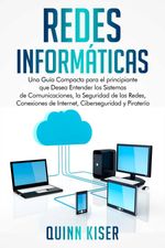 bw-redes-informaacuteticas-quinn-kiser-9798201022051