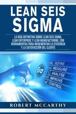 bw-lean-seis-sigma-robert-mccarthy-9798201925871
