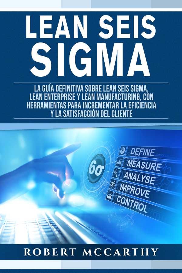 bw-lean-seis-sigma-robert-mccarthy-9798201925871