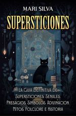bw-supersticiones-mari-silva-9798227051707