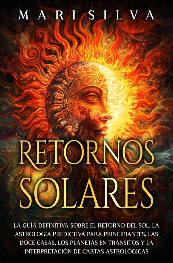 bw-retornos-solares-mari-silva-9798224049769