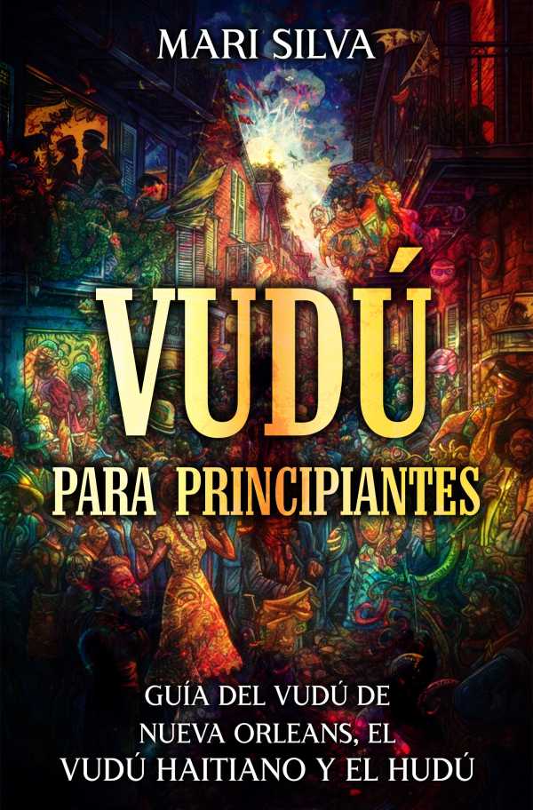 bw-vuduacute-para-principiantes-mari-silva-9798227464804