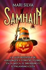 bw-samhain-mari-silva-9798223834915
