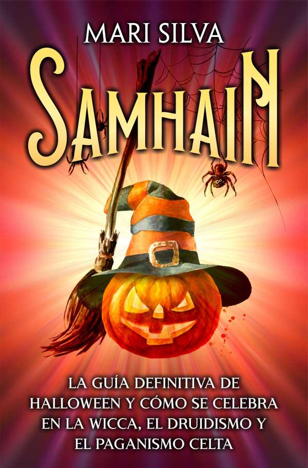 bw-samhain-mari-silva-9798223834915