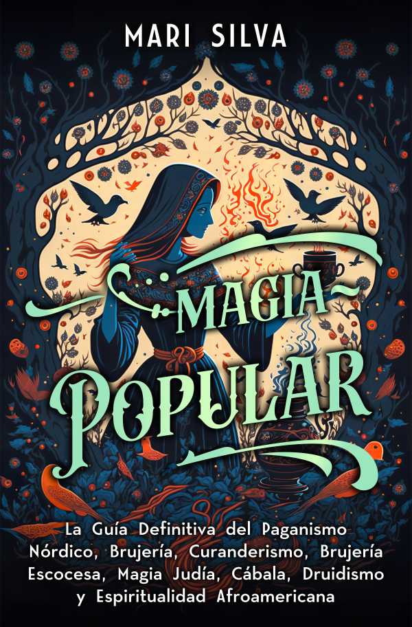 bw-magia-popular-mari-silva-9798223452577