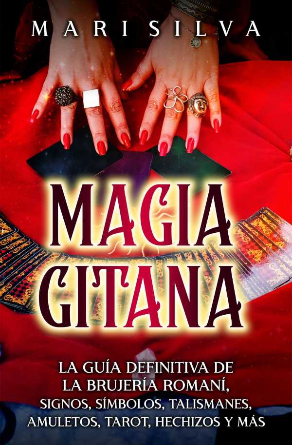 bw-magia-gitana-mari-silva-9798224374854