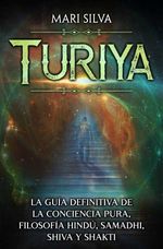 bw-turiya-mari-silva-9798224638451