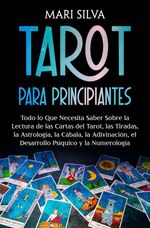 bw-tarot-para-principiantes-mari-silva-9798224444151