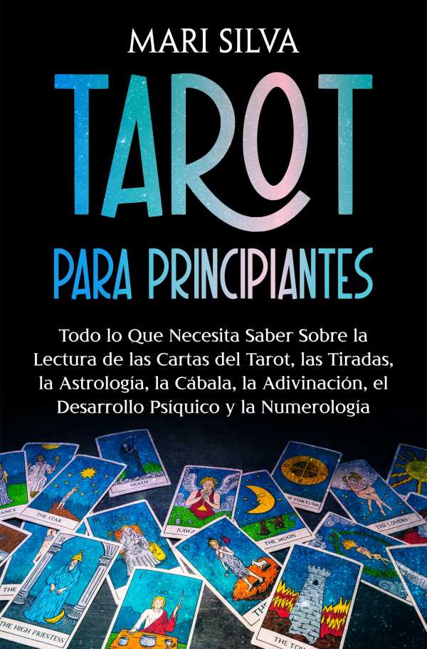 bw-tarot-para-principiantes-mari-silva-9798224444151