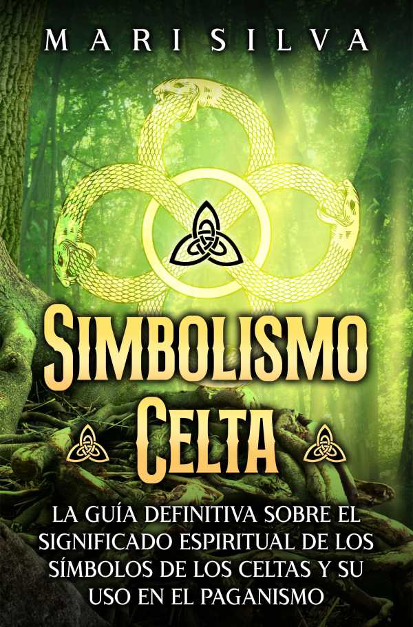 bw-simbolismo-celta-mari-silva-9781638184461
