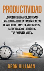 bw-productividad-deon-hillman-9781393320494
