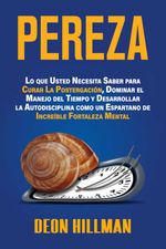 bw-pereza-deon-hillman-9781393778455