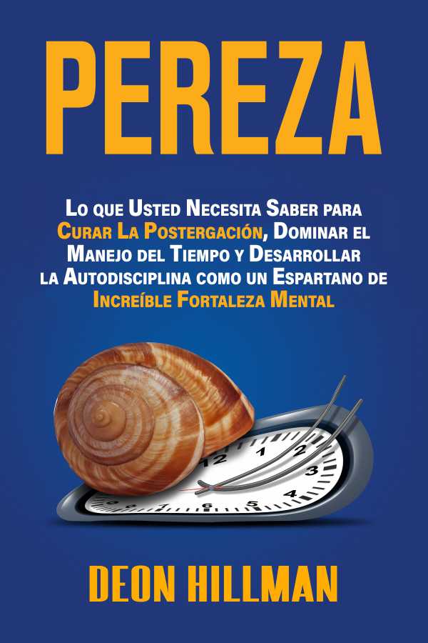 bw-pereza-deon-hillman-9781393778455