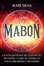 bw-mabon-mari-silva-9798215903551