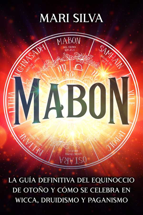 bw-mabon-mari-silva-9798215903551