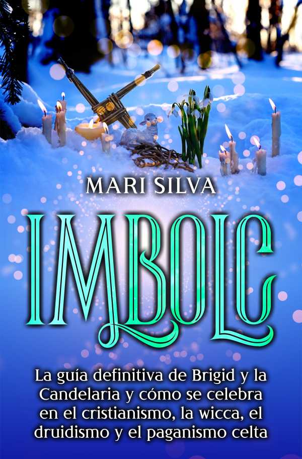 bw-imbolc-mari-silva-9798215568798