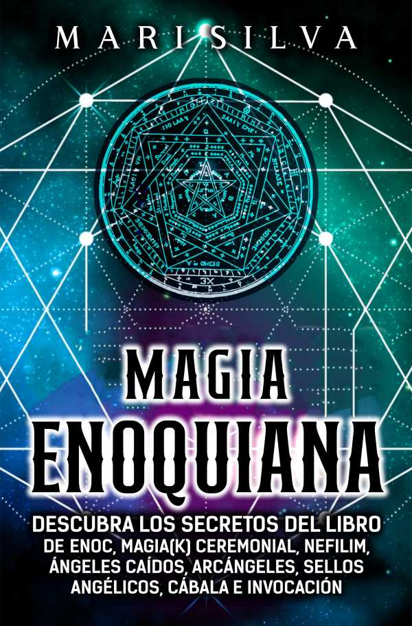 bw-magia-enoquiana-mari-silva-9798223425359