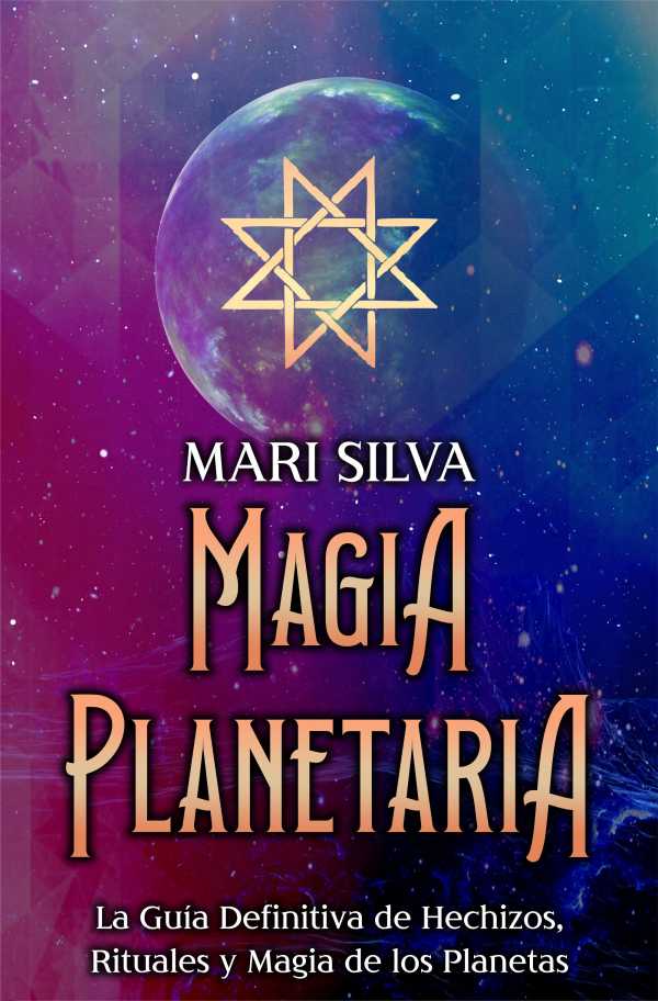 bw-magia-planetaria-mari-silva-9798223013495