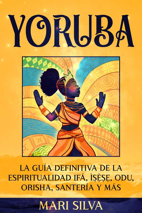 bw-yoruba-mari-silva-9798215916780