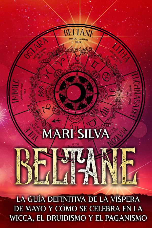 bw-beltane-mari-silva-9798215441602