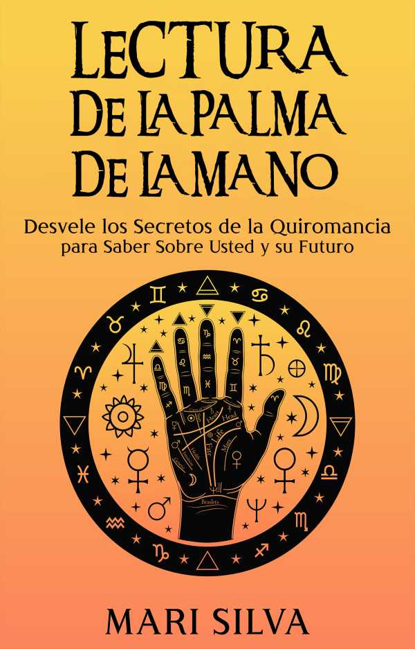 bw-lectura-de-la-palma-de-la-mano-mari-silva-9781638184409