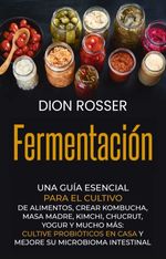 bw-fermentacioacuten-dion-rosser-9798201746056