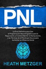 bw-pnl-heath-metzger-9781393878797