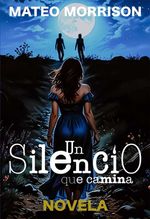 bw-un-silencio-que-camina-editorial-bubok-publishing-9788468586724
