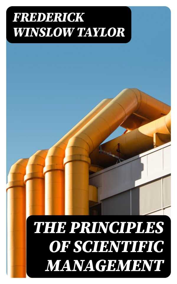 bw-the-principles-of-scientific-management-digicat-8596547022039