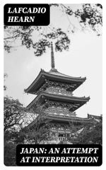 bw-japan-an-attempt-at-interpretation-digicat-8596547014317