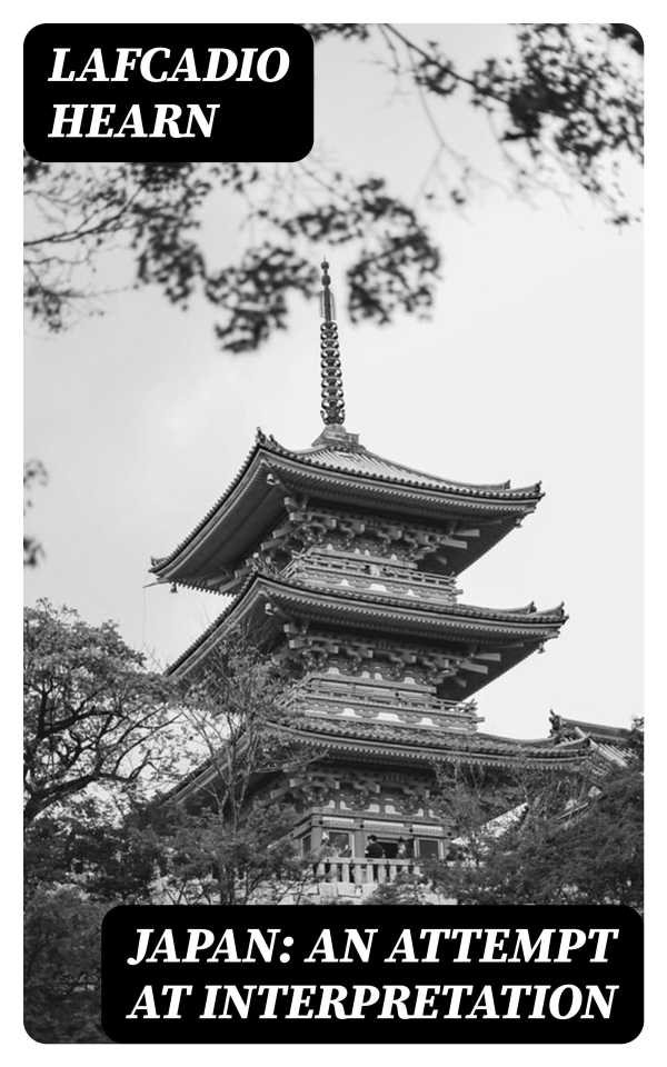 bw-japan-an-attempt-at-interpretation-digicat-8596547014317