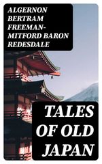 bw-tales-of-old-japan-digicat-8596547020356