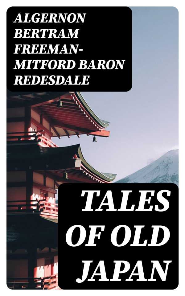 bw-tales-of-old-japan-digicat-8596547020356