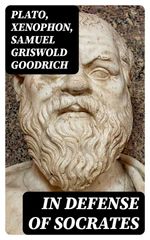 bw-in-defense-of-socrates-digicat-8596547004356