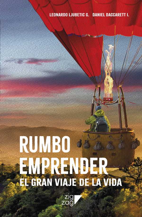 bw-rumbo-emprender-zigzag-9789561237919