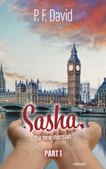 bw-sasha-the-new-messiah-novum-publishing-9781642686425