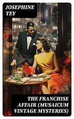 bw-the-franchise-affair-musaicum-vintage-mysteries-digicat-8596547721604